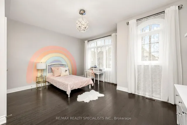 Additional image 29 of 1310 Raspberry Terr