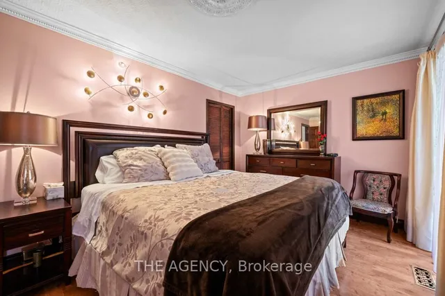 Additional image 16 of 111 Seaton St