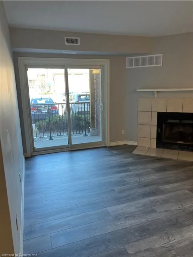 Additional image 9 of 3085 Kingsway Dr Unit 59