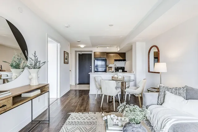 Additional image 15 of 8 Trent Ave Unit 321