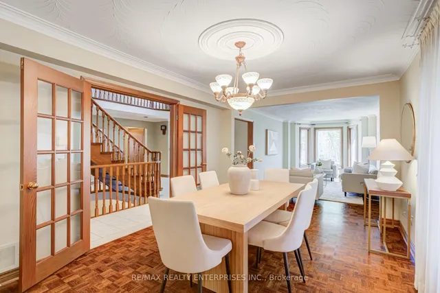 Additional image 9 of 14 Donalbert Rd