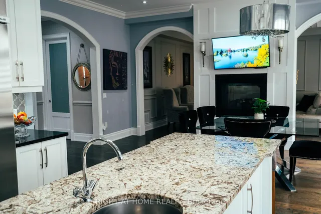 Additional image 4 of 11 Fairmont Clse