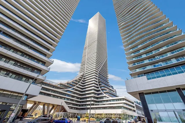 Additional image 28 of 30 Shore Breeze Dr Unit 5708