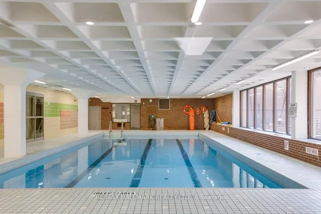 Additional image 29 of 40 Homewood Ave Unit 1103