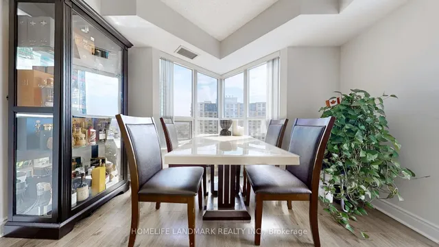 Additional image 16 of 500 Doris Ave Unit 1622