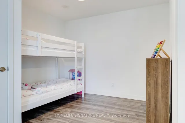 Additional image 25 of 1808 St Clair Ave Unit 1002