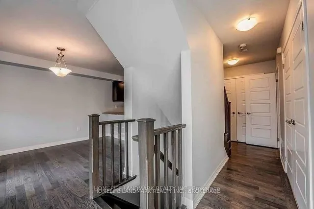 Additional image 15 of 3077 Mistletoe Gdns