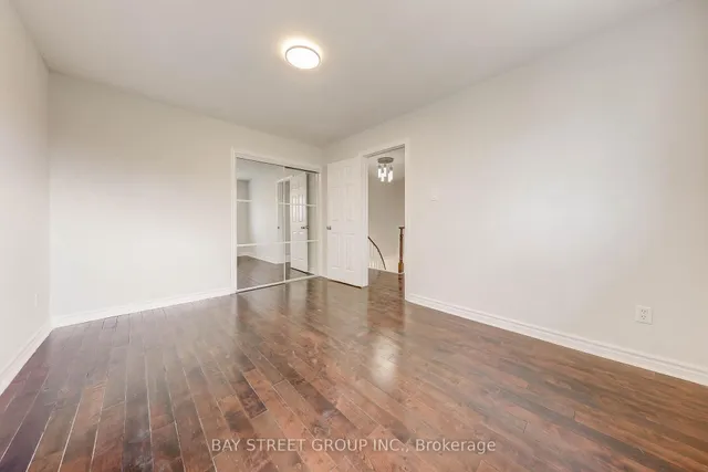 Additional image 24 of 2042 Golden Briar Tr