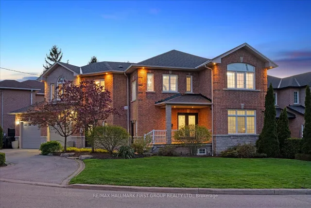 Additional image 4 of 60 Brenda Cres