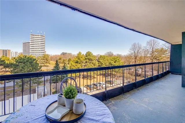 Additional image 8 of 135 Antibes Dr Unit 402