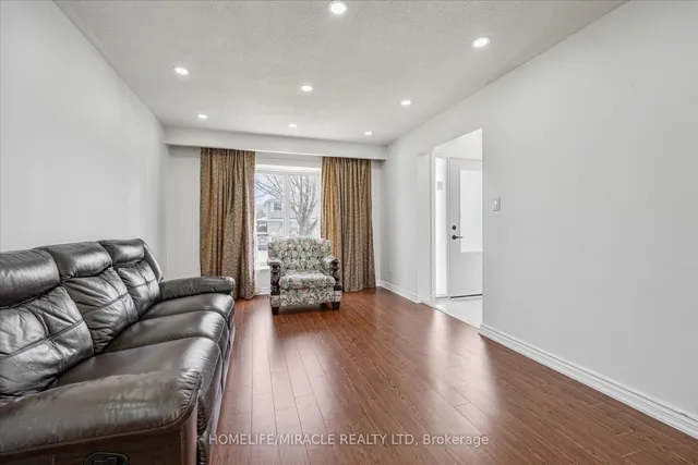 Additional image 7 of 77 Juniper Cres