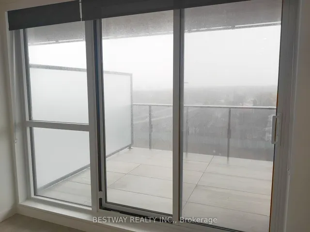 Additional image 7 of 27 McMahon Dr Unit 1505