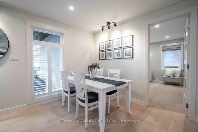 Additional image 15 of 56 Oakley Crt