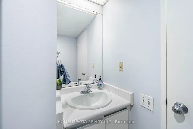 Additional image 26 of 2466 Eglinton Ave Unit Ph4