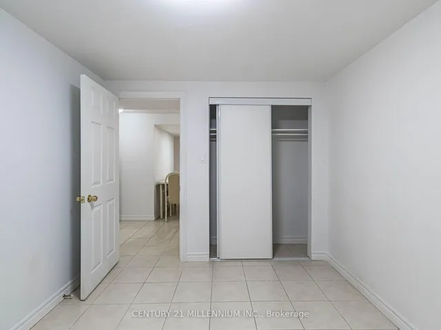 Additional image 20 of 33 Wycombe Rd