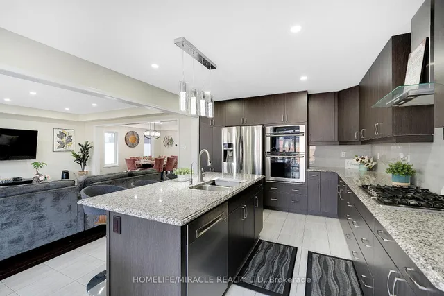 Additional image 20 of 11 Watermill St