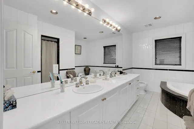 Additional image 25 of 360 Conservation Dr