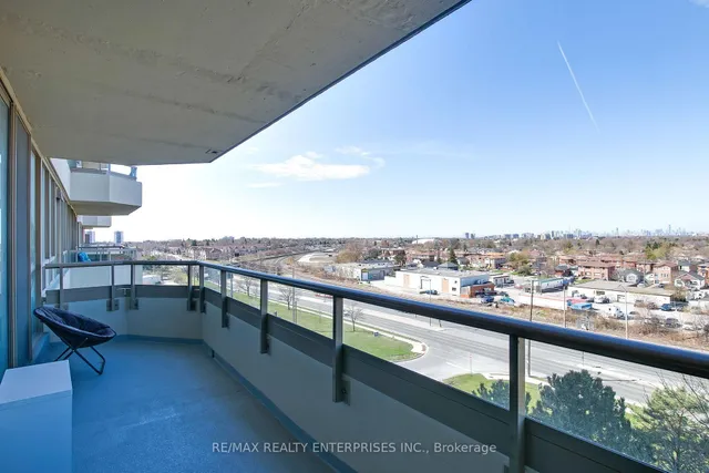 Additional image 30 of 1 Greystone Walk Dr Unit 879