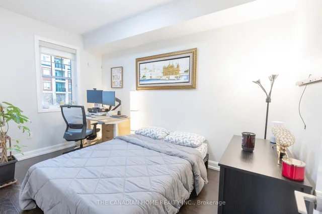 Additional image 22 of 269 Georgian Dr Unit 208