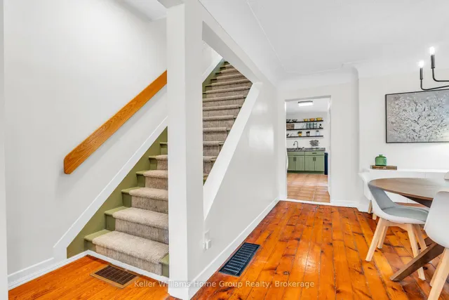 Additional image 23 of 82 Oak Ave