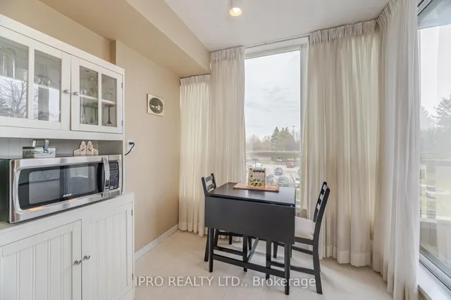 Additional image 18 of 12 Laurelcrest St Unit 302