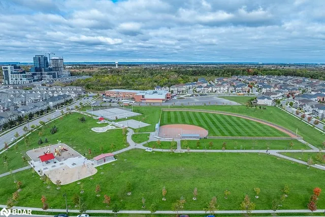 Additional image 40 of 3048 Silvertip Common Common