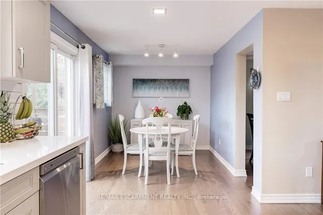 Additional image 14 of 2143 Clipper Cres