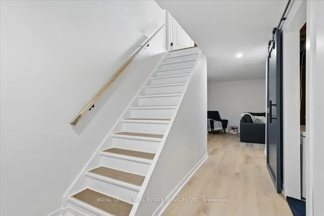 Additional image 24 of 25 Wheatfield Rd