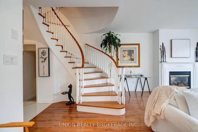 Additional image 13 of 61 Sarah Ashbridge Ave