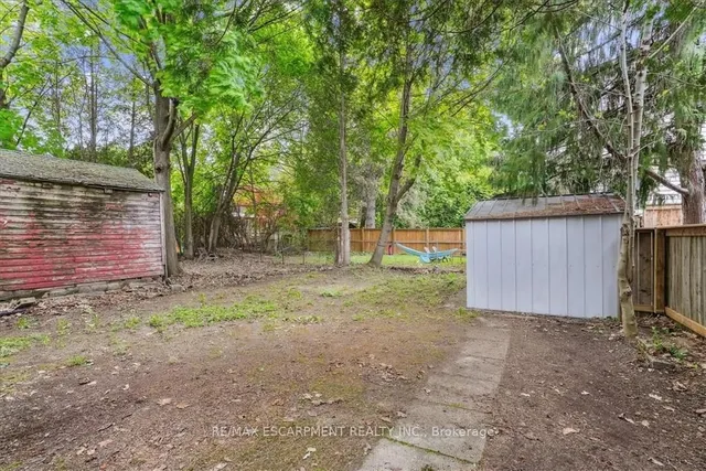 Additional image 32 of 1160 King St