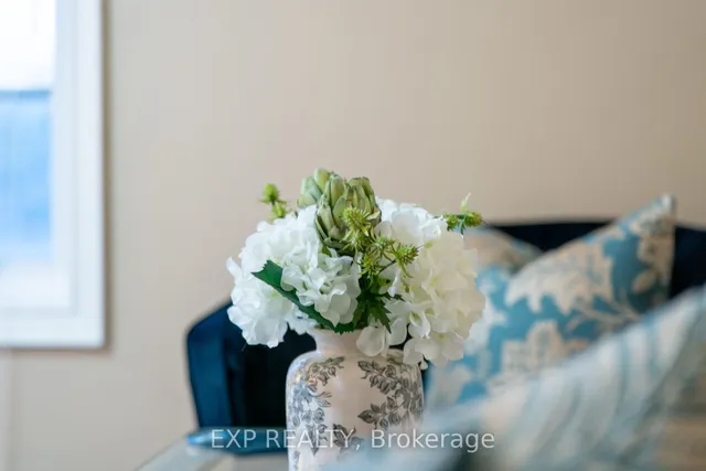 Additional image 30 of 4444 Bathurst St