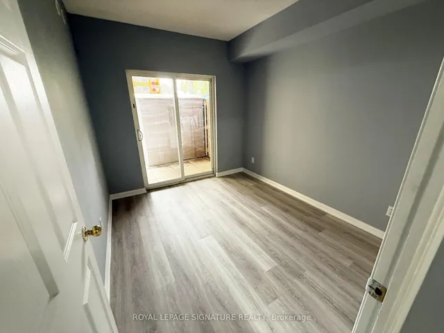 Additional image 8 of 3045 Finch Ave Unit 1030