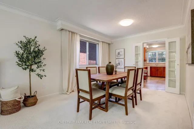 Additional image 12 of 81 Valentine Dr