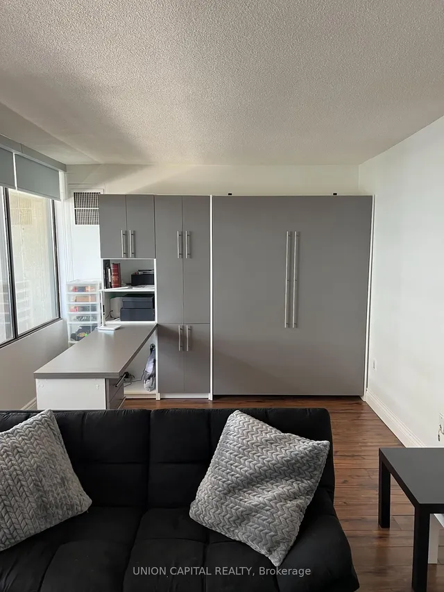 Additional image 12 of 720 Spadina Ave Unit 1011