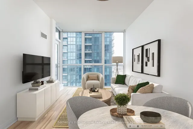 Additional image 7 of 55 Eglinton Ave Unit 1010