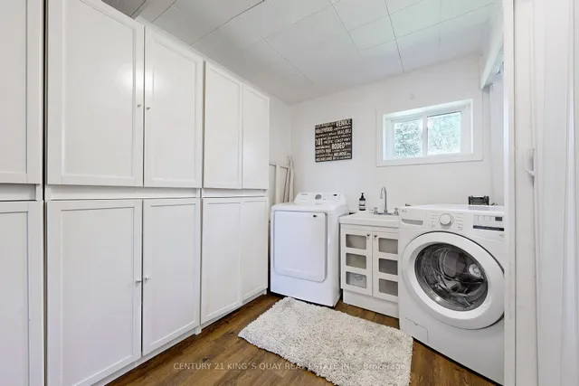 Additional image 37 of 21 Rialto Dr