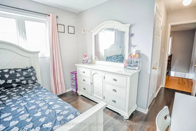 Additional image 23 of 31 Joseph Griffith Lane