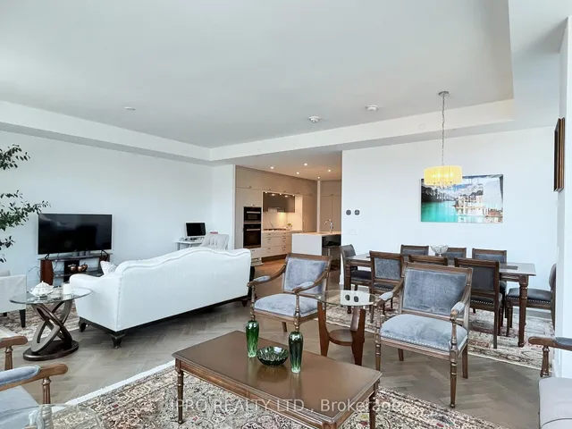 Additional image 17 of 455 Wellington St Unit 1002