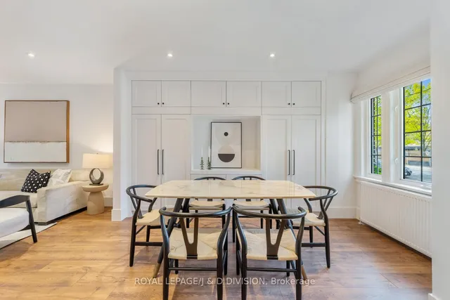 Additional image 8 of 325 Davisville Ave