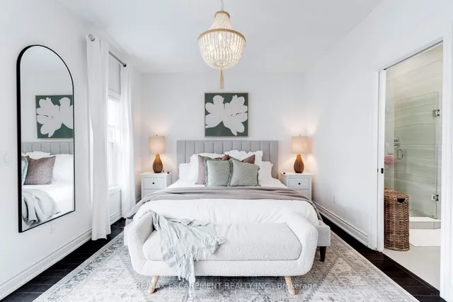 Additional image 23 of 46 Stanley Terr