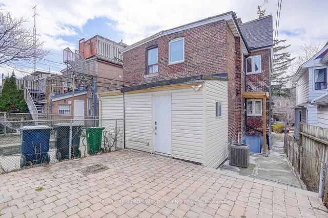 Additional image 47 of 245 Montrose Ave