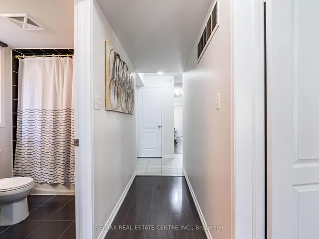 Additional image 28 of 2460 Post Rd Unit 3