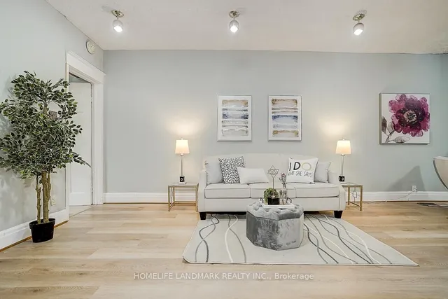 Additional image 18 of 108 Cambridge Ave