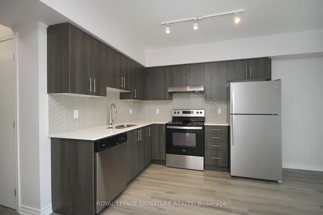 Additional image 4 of 1 Falaise Rd Unit 212