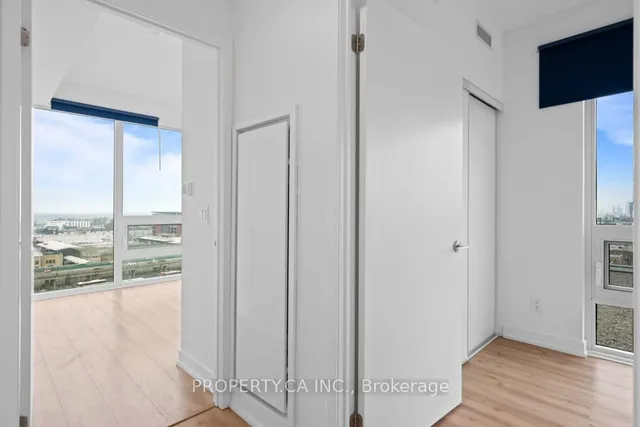 Additional image 12 of 135 East Liberty St Unit 1003