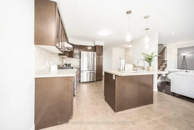 Additional image 14 of 115 Pelech Cres