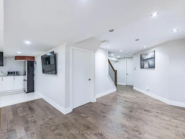 Additional image 46 of 12 Northface Cres