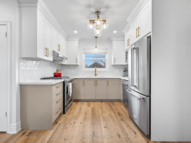 Additional image 20 of 136 Schell Ave