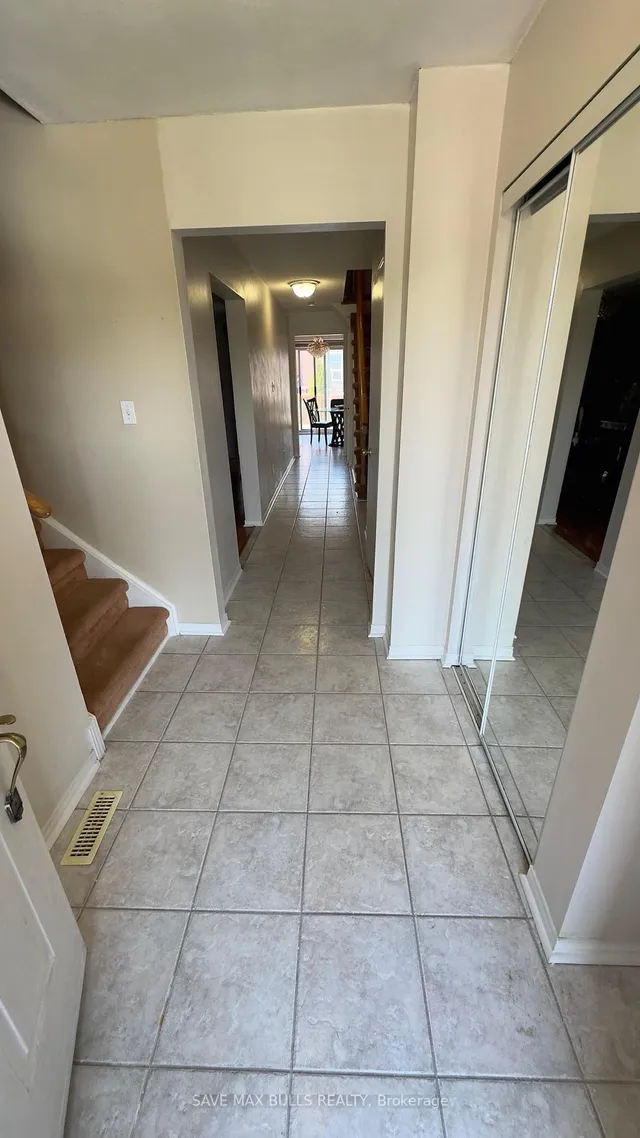 Additional image 4 of 146 Toba Cres