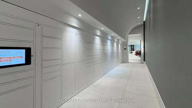 Additional image 7 of 2031 Kennedy Rd Unit 920